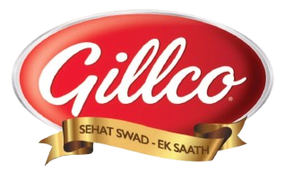 Gillco Agro Logo